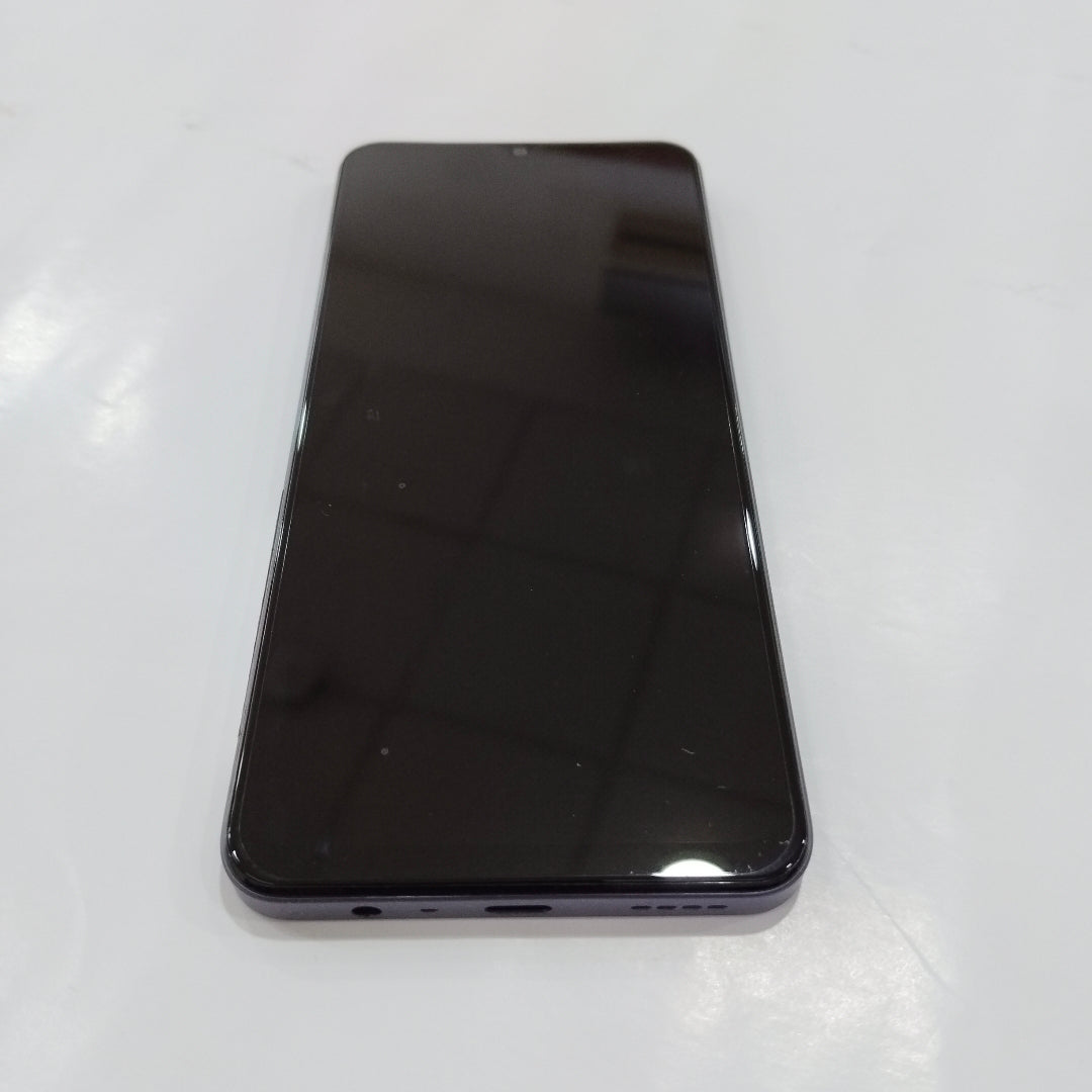 CELULAR REALME REALME NOTE 60-RMX3933(2023) 128 GB 4 GB RAM (SEMINUEVO)