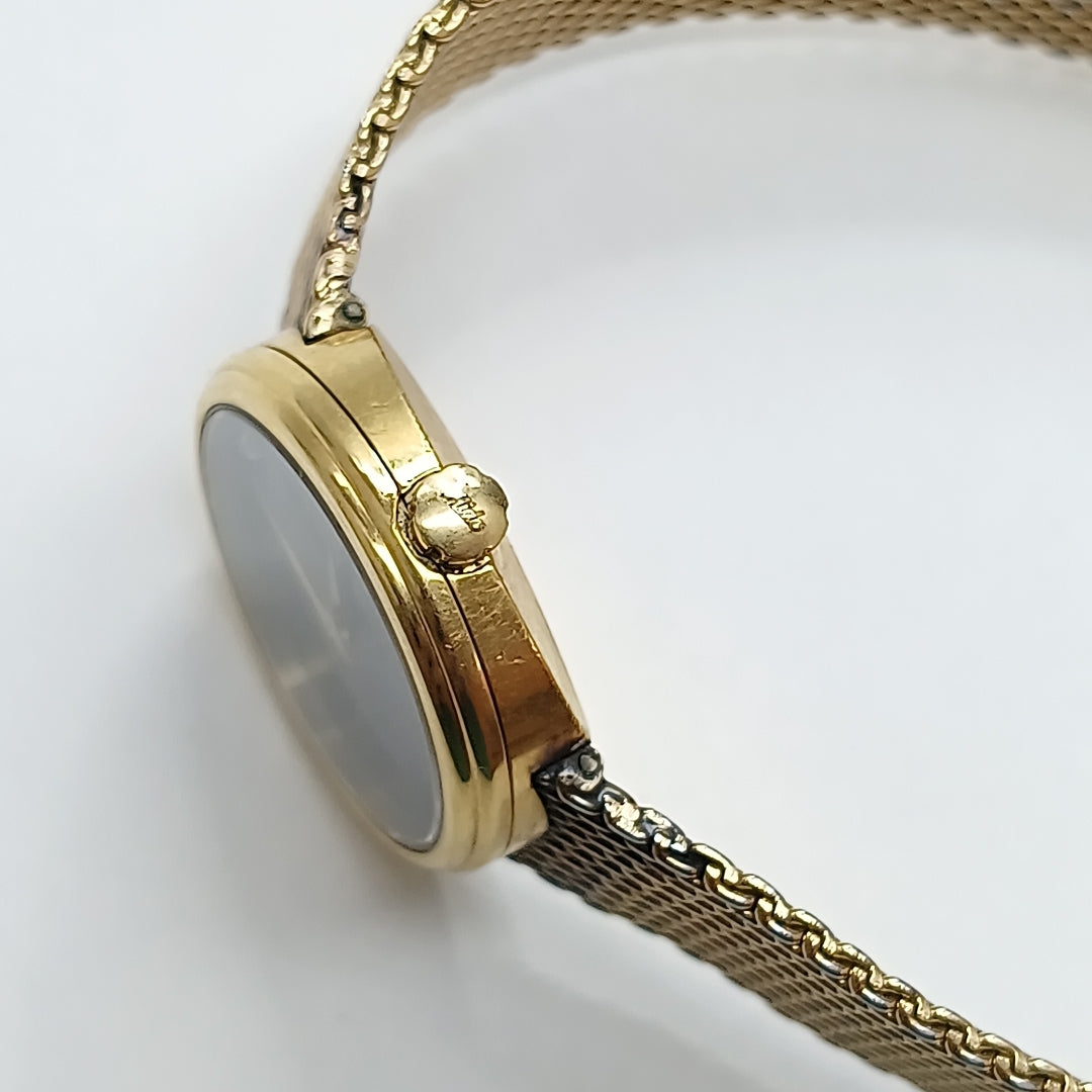   RELOJ CABALLERO   MIDO   9825873 (SEMINUEVO)