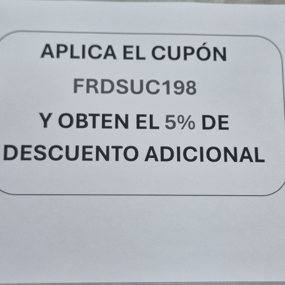 HUGGIES ORO 14K 2.1 (NUEVO)