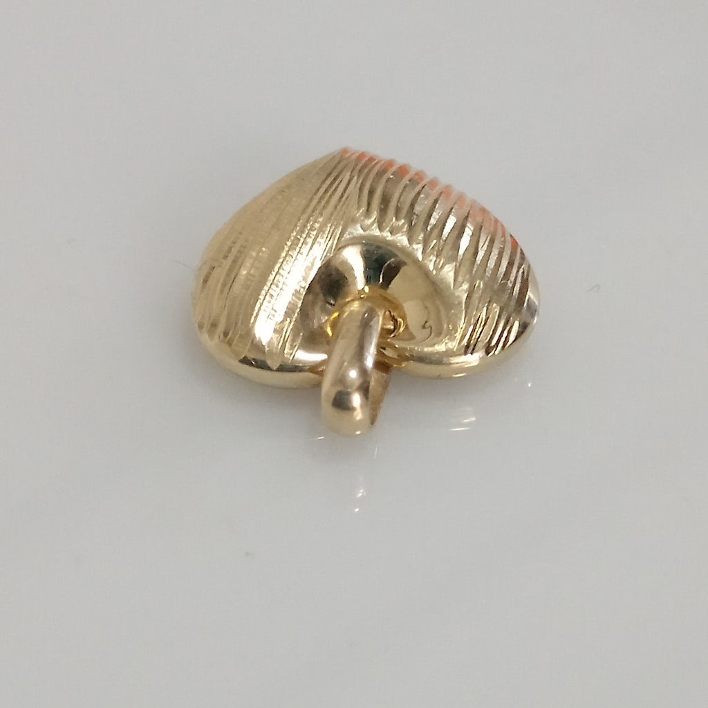 DIJES ORO 14K 1.1 (NUEVO)
