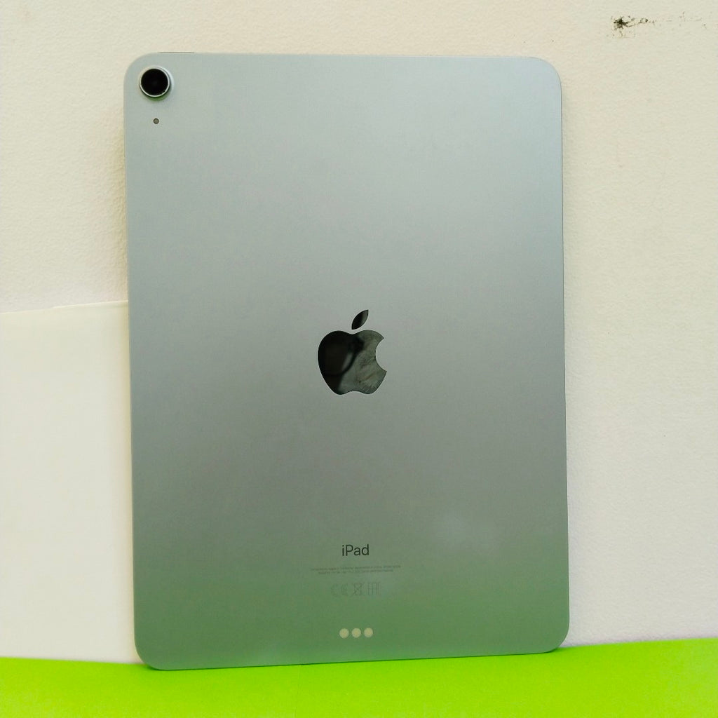 TABLETA APPLE IPAD AIR 4 A2316 64 GB 4 GB RAM (SEMINUEVO)