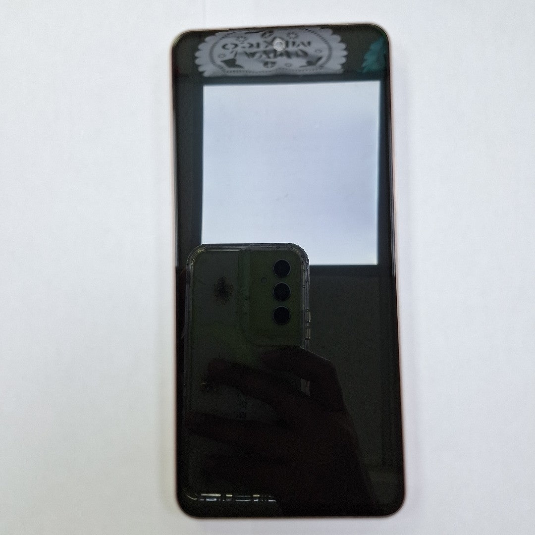 CELULAR VIVO V30 LITE V2314 (2023) 256 GB 12 GB RAM