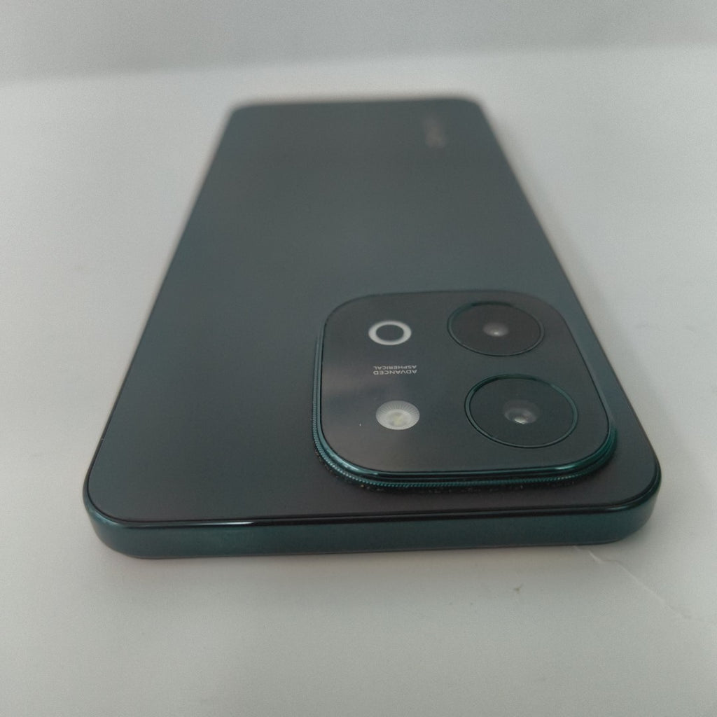 CELULAR VIVO Y28 V2352 256 GB 8 GB RAM (SEMINUEVO)