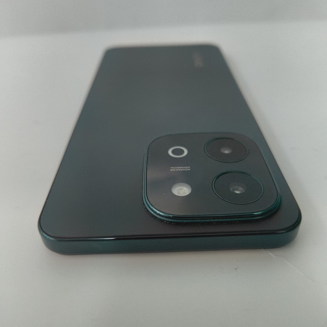 CELULAR VIVO Y28 V2352 256 GB 8 GB RAM (SEMINUEVO)