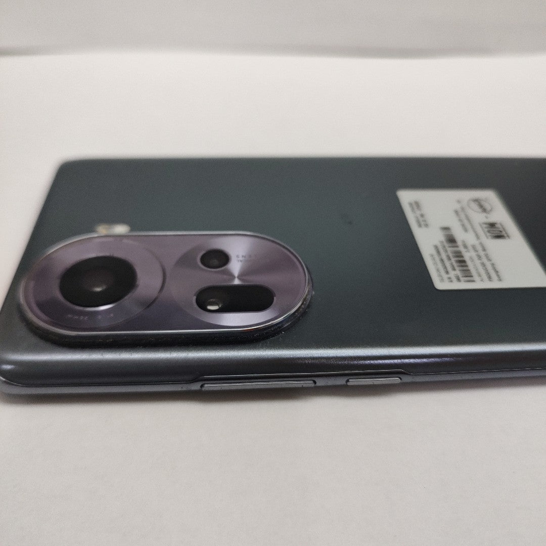 CELULAR OPPO  RENO11 5G CPH2599 (2024) 256 GB 8 GB RAM
