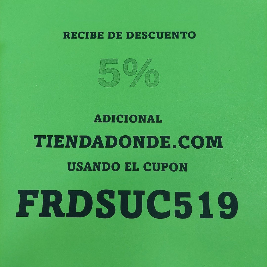 DIJE. ORO. 14 K 4.2 GRMS (SEMINUEVO)