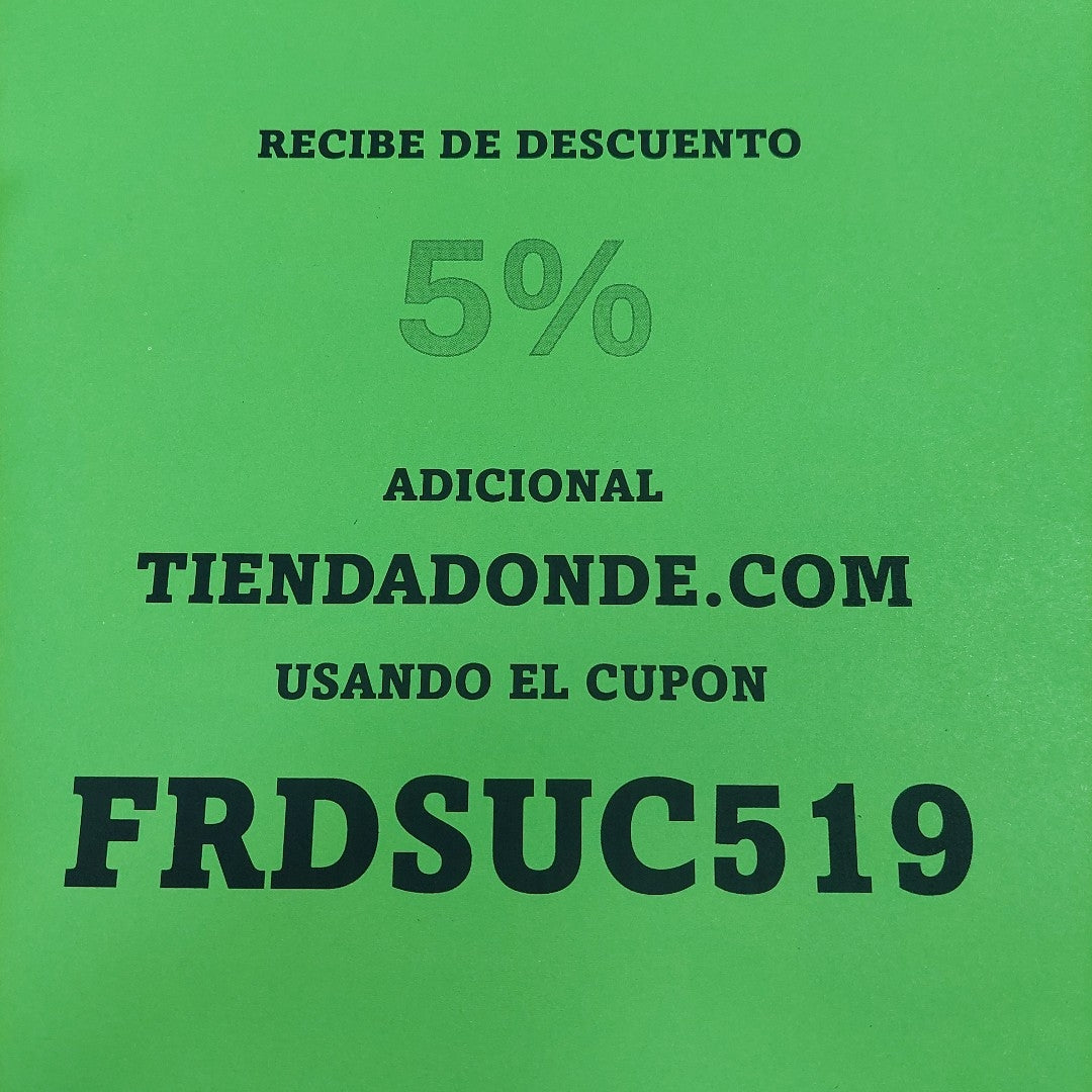 DIJE. ORO. 14 K 4.2 GRMS (SEMINUEVO)