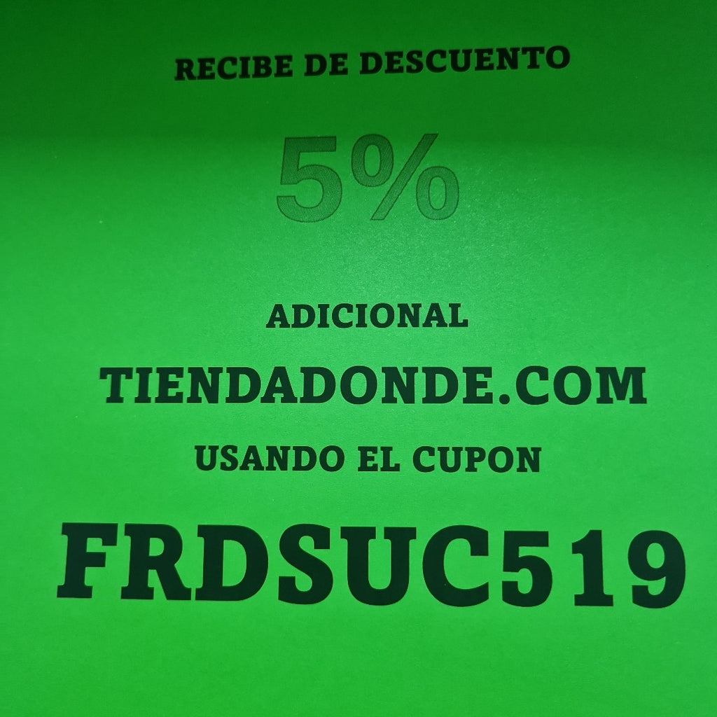 ANILLITO ORO 14 K 3,30 GRMS (SEMINUEVO)