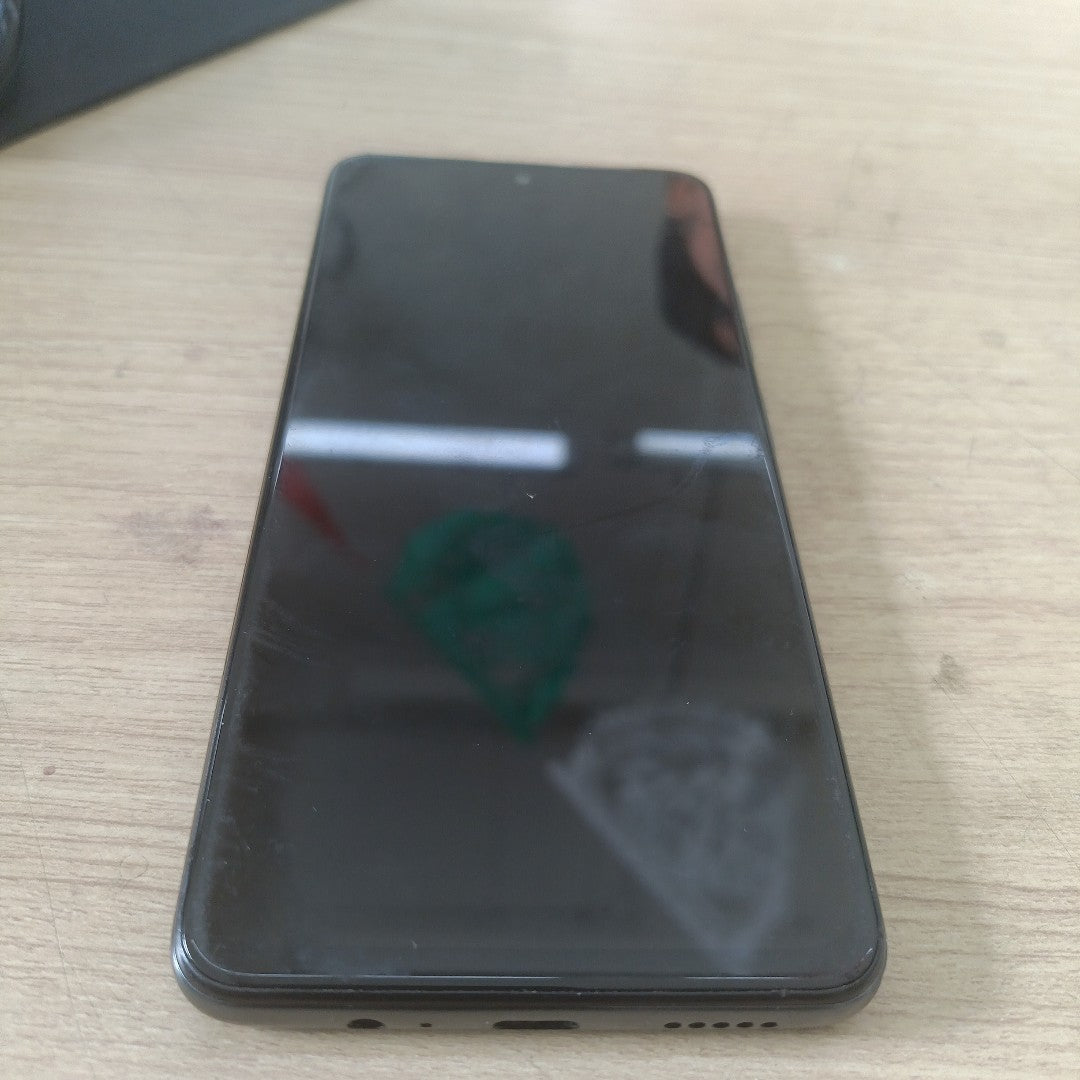 CELULAR XIAOMI POCO M4 PRO 5G 21091116AG 128 GB 6 GB RAM