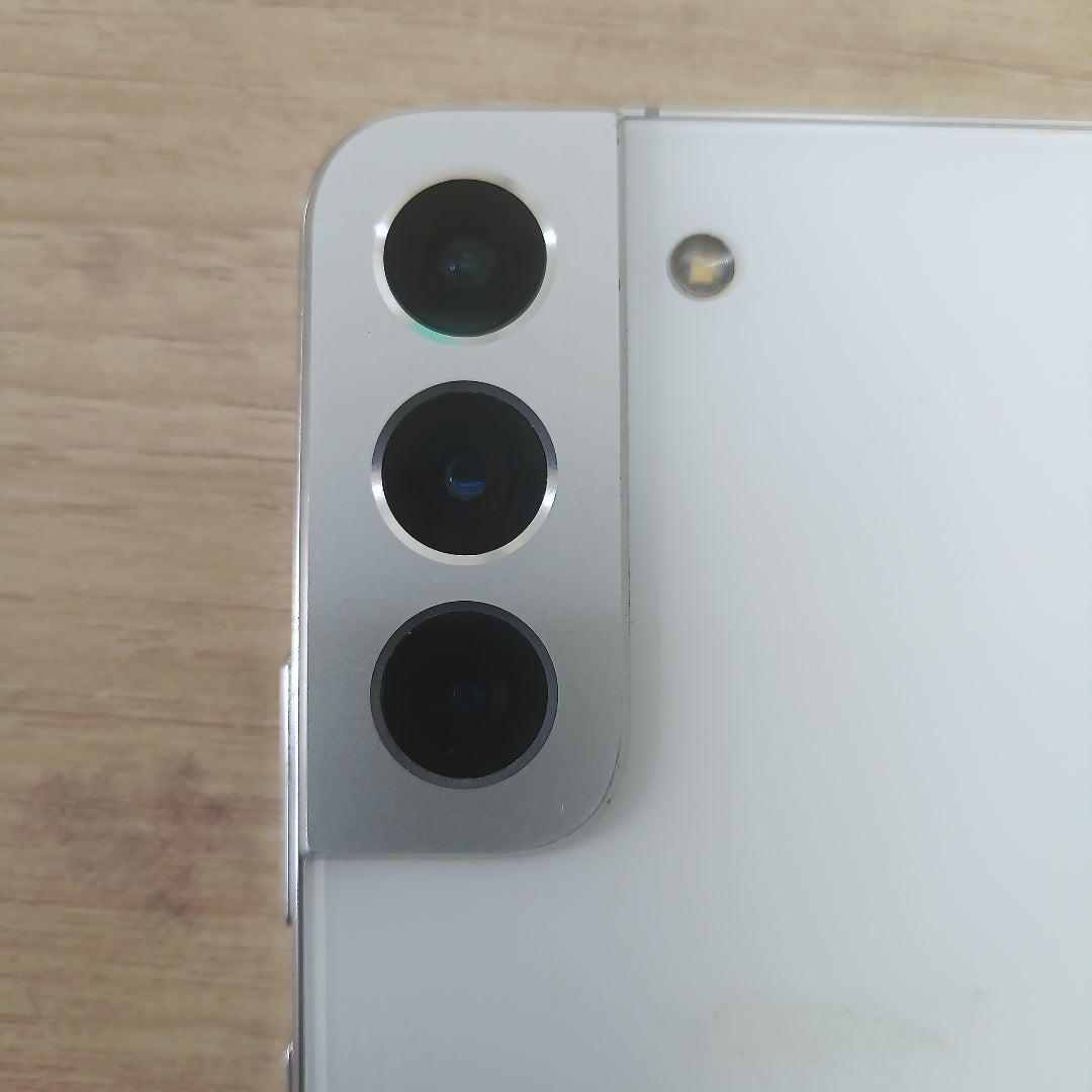 CELULAR SAMSUNG GALAXY S22 SM-S901E 128 GB 8 GB RAM