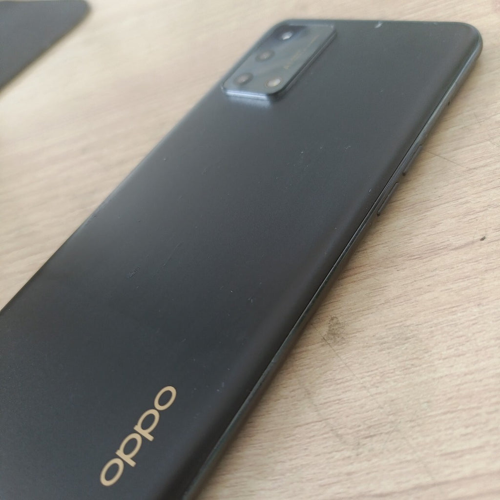CELULAR OPPO  RENO6 LITE CPH2365 128 GB 6 GB RAM