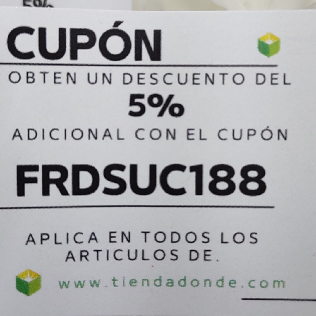 DIJES ORO 14K 1.2 (NUEVO)