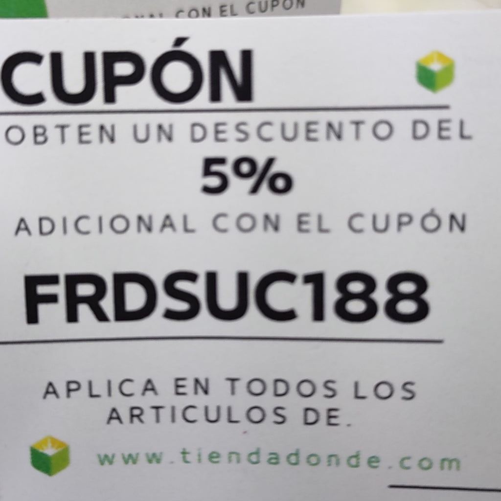 DIJES ORO 14K 1.2 (NUEVO)