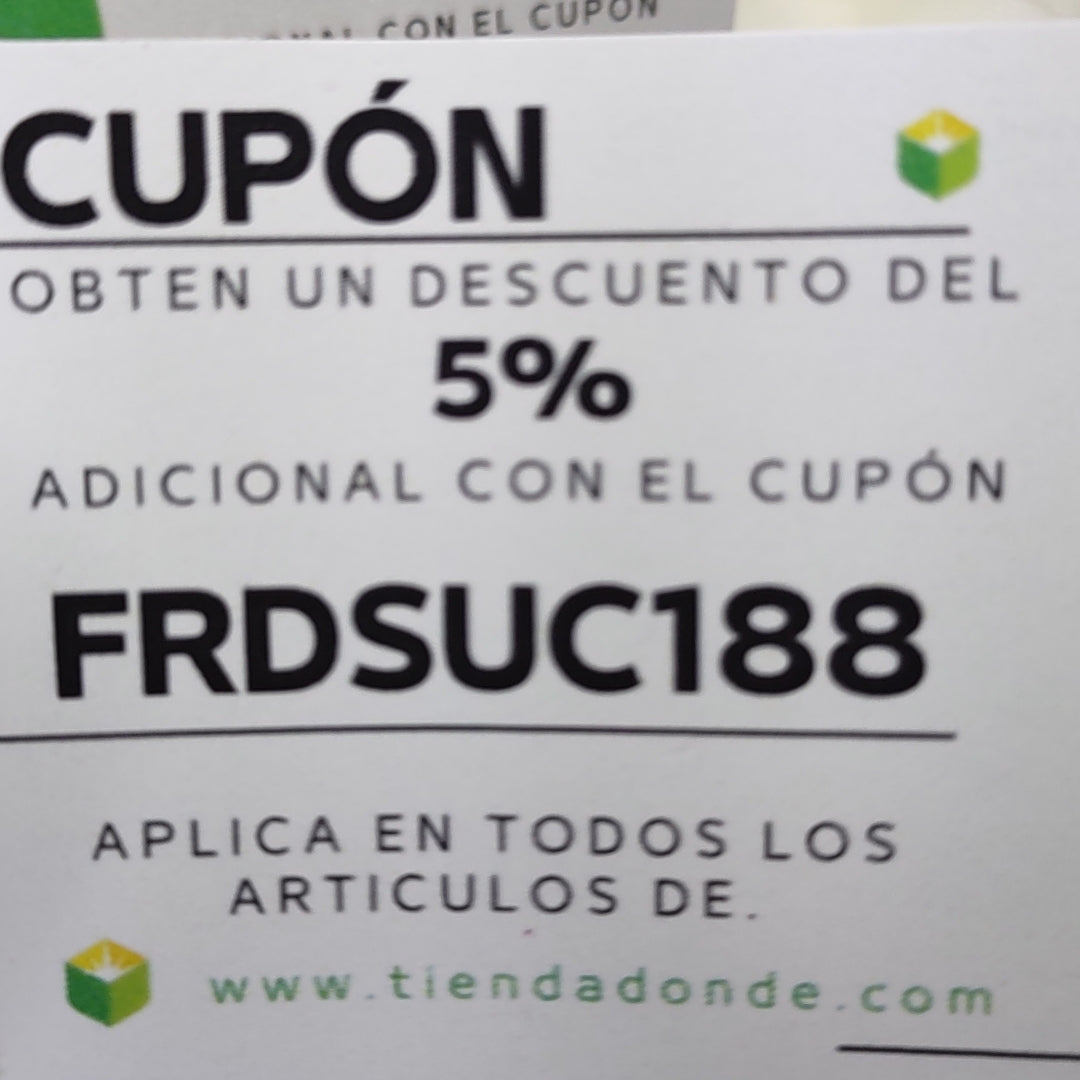 DIJES ORO 14K 1.2 (NUEVO)