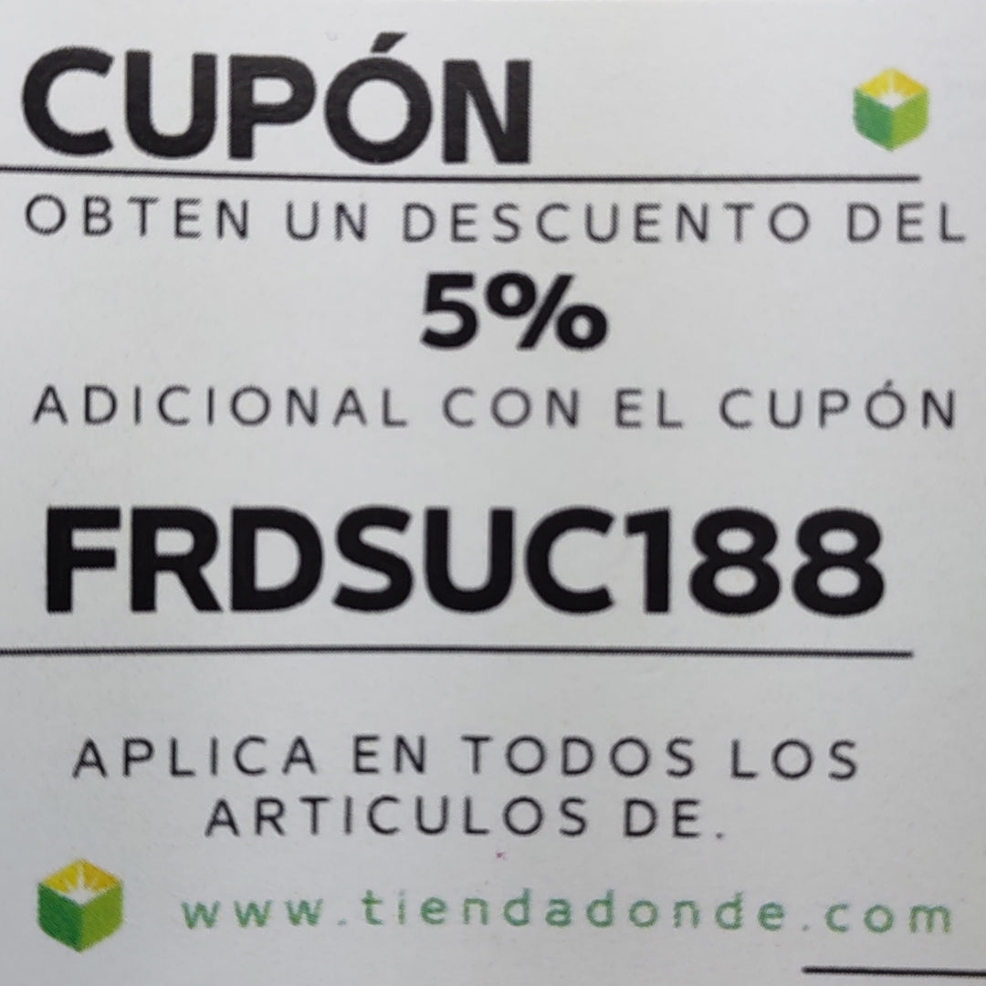 DIJES ORO 14K 1.2 (NUEVO)