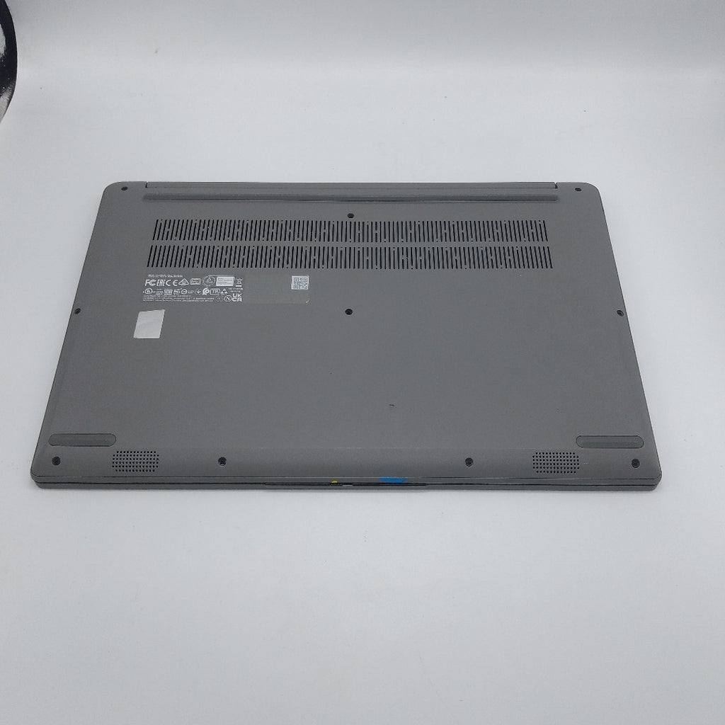 LAPTOP LENOVO IDEAPAD 1 15AMN7 (2023) 256 GB SSD 8 GB RAM (SEMINUEVO)