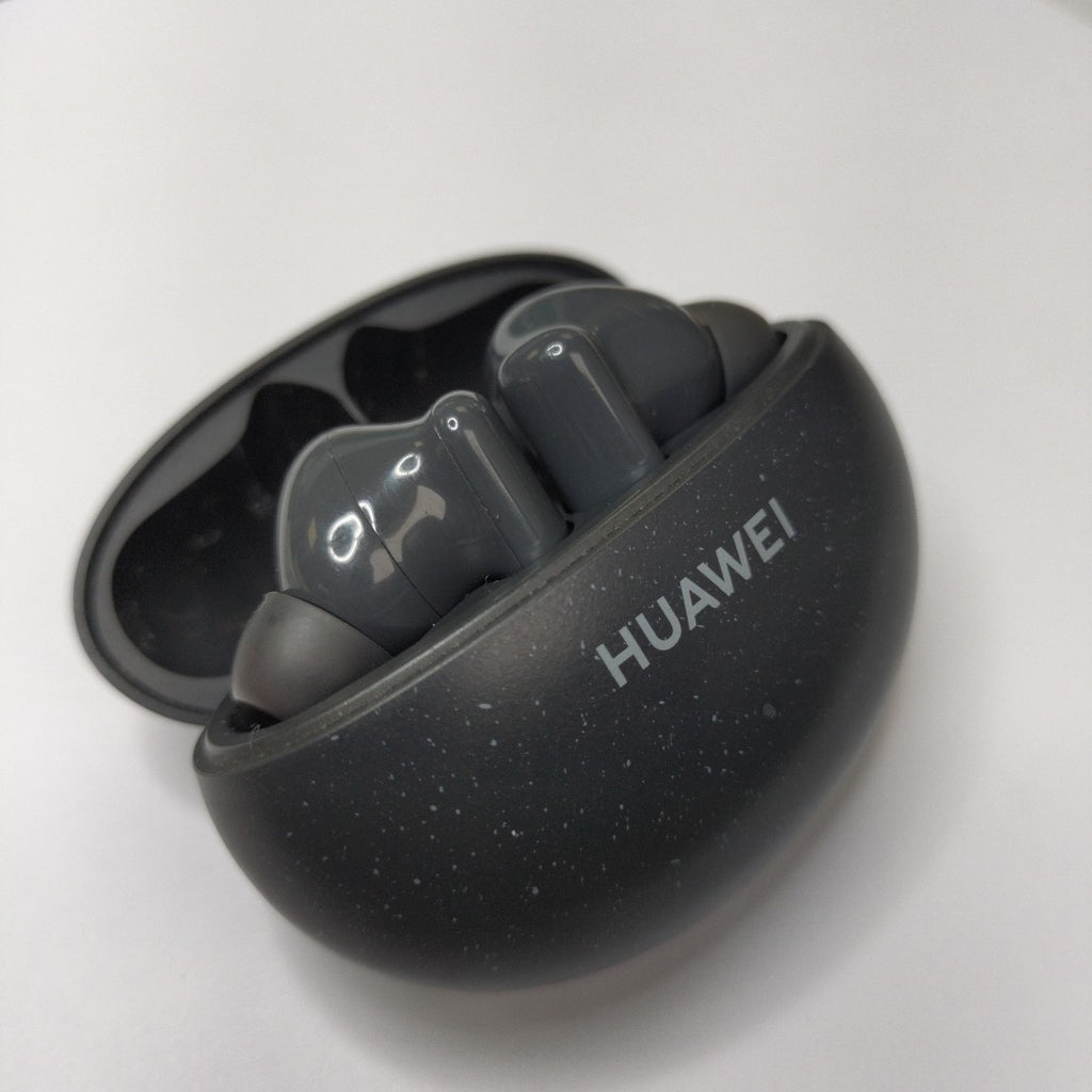 AUDIFONOS HUAWEI FREEBUDS 5I  INALAMBRICO IN EAR (SEMINUEVO)