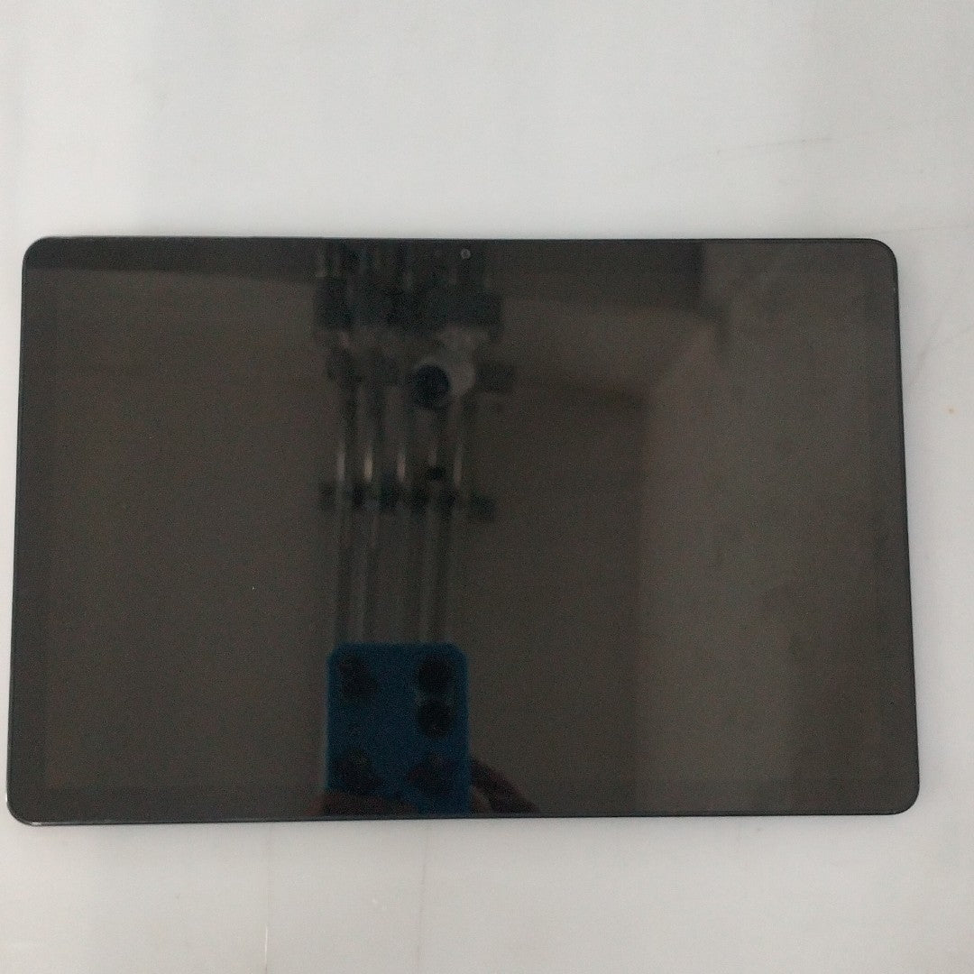 TABLETA SAMSUNG GALAXY TAB A9+ SM-X210 (2023) 128 GB 8 GB RAM (SEMINUEVO)