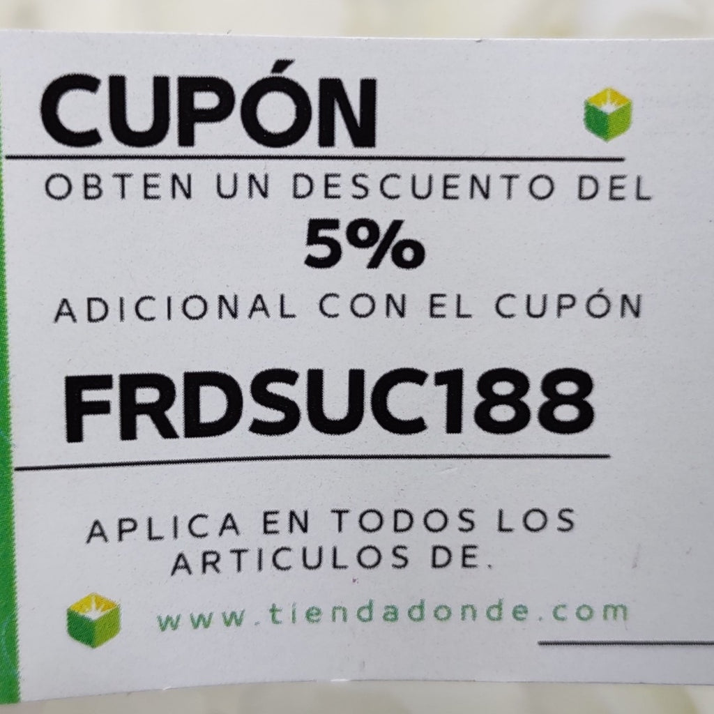 BROQUELES ORO 10K 1 (NUEVO)