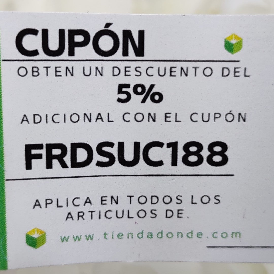 BROQUELES ORO 10K 1 (NUEVO)