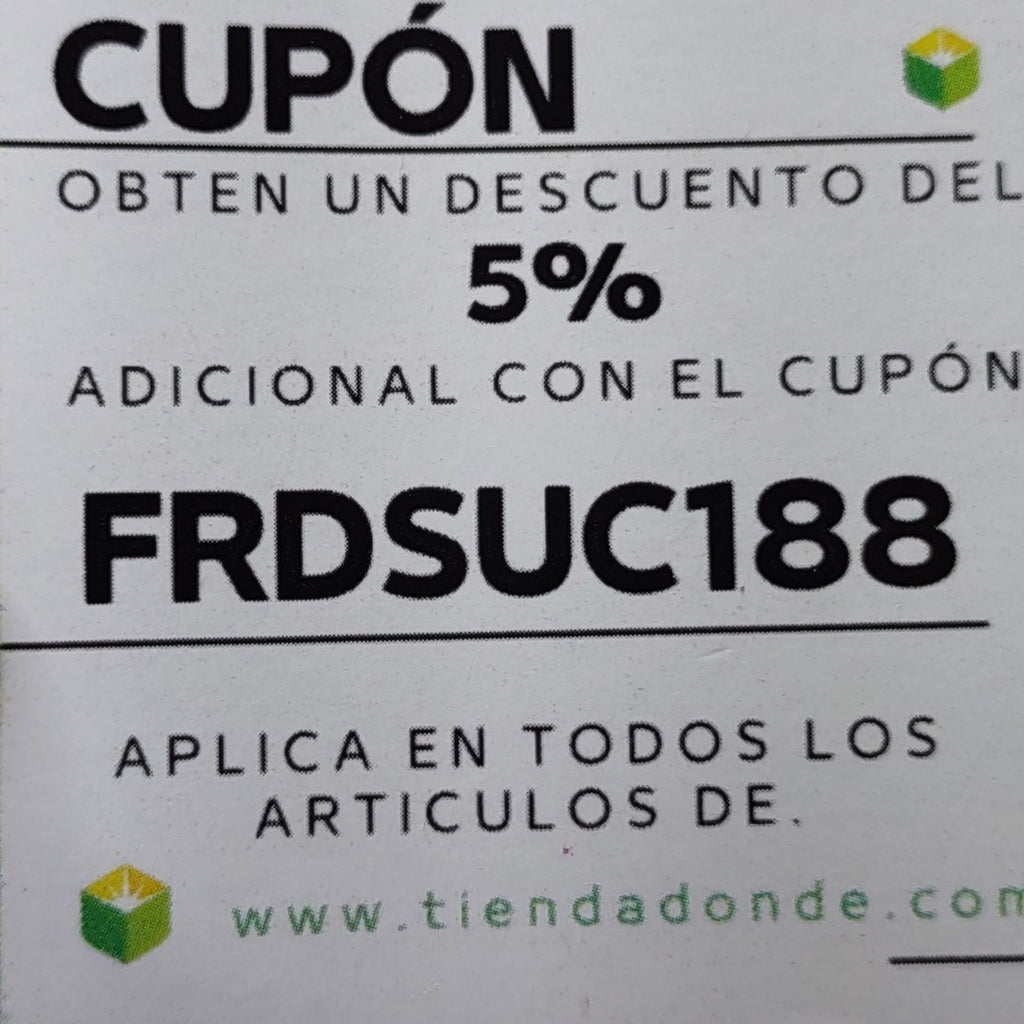 BROQUELES ORO 10K 1 (NUEVO)