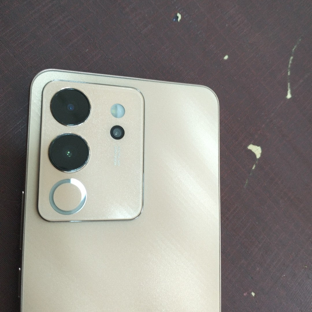 CELULAR VIVO V30 LITE V2314 (2023) 256 GB 12 GB RAM (SEMINUEVO)