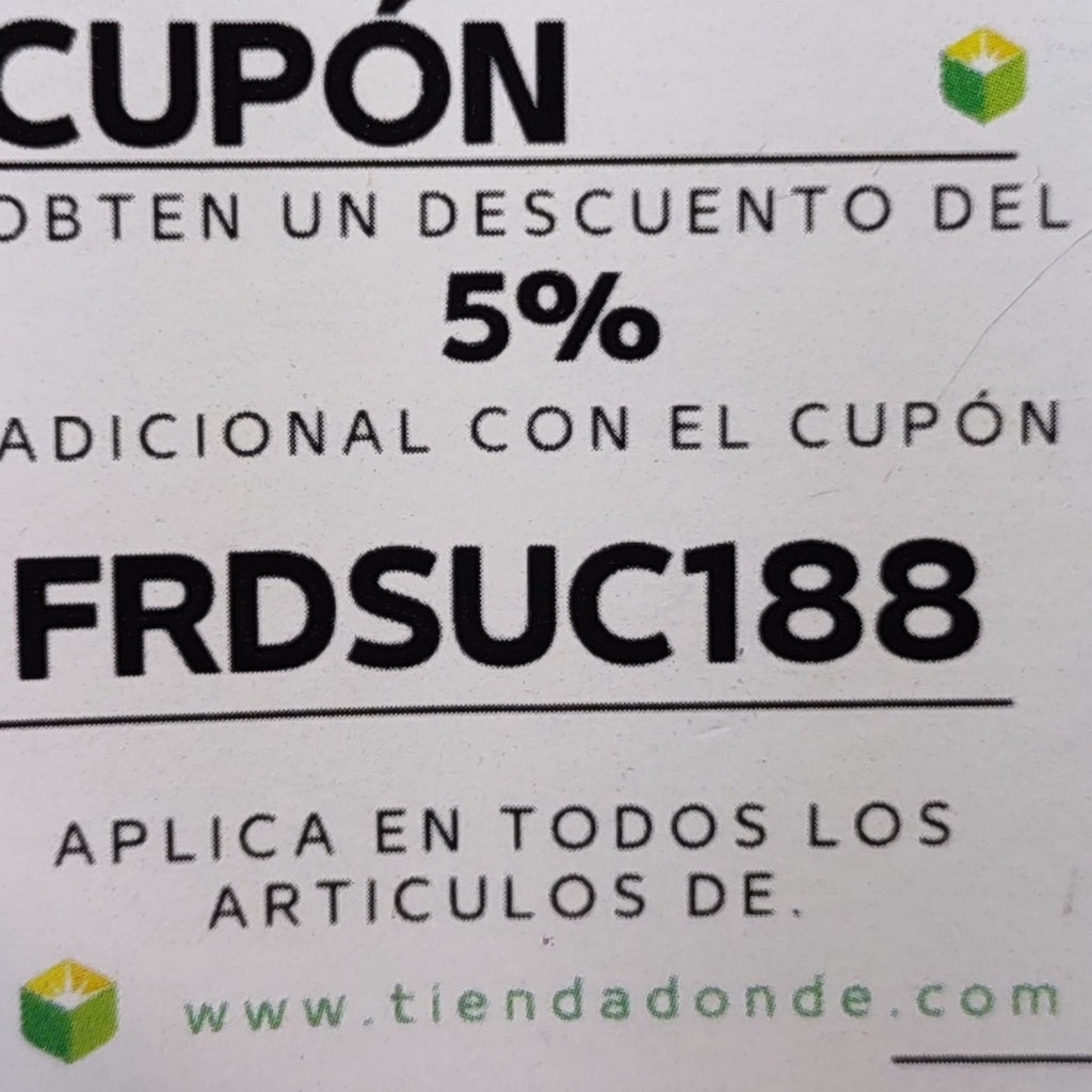 BROQUELES ORO 14K 1 (NUEVO)