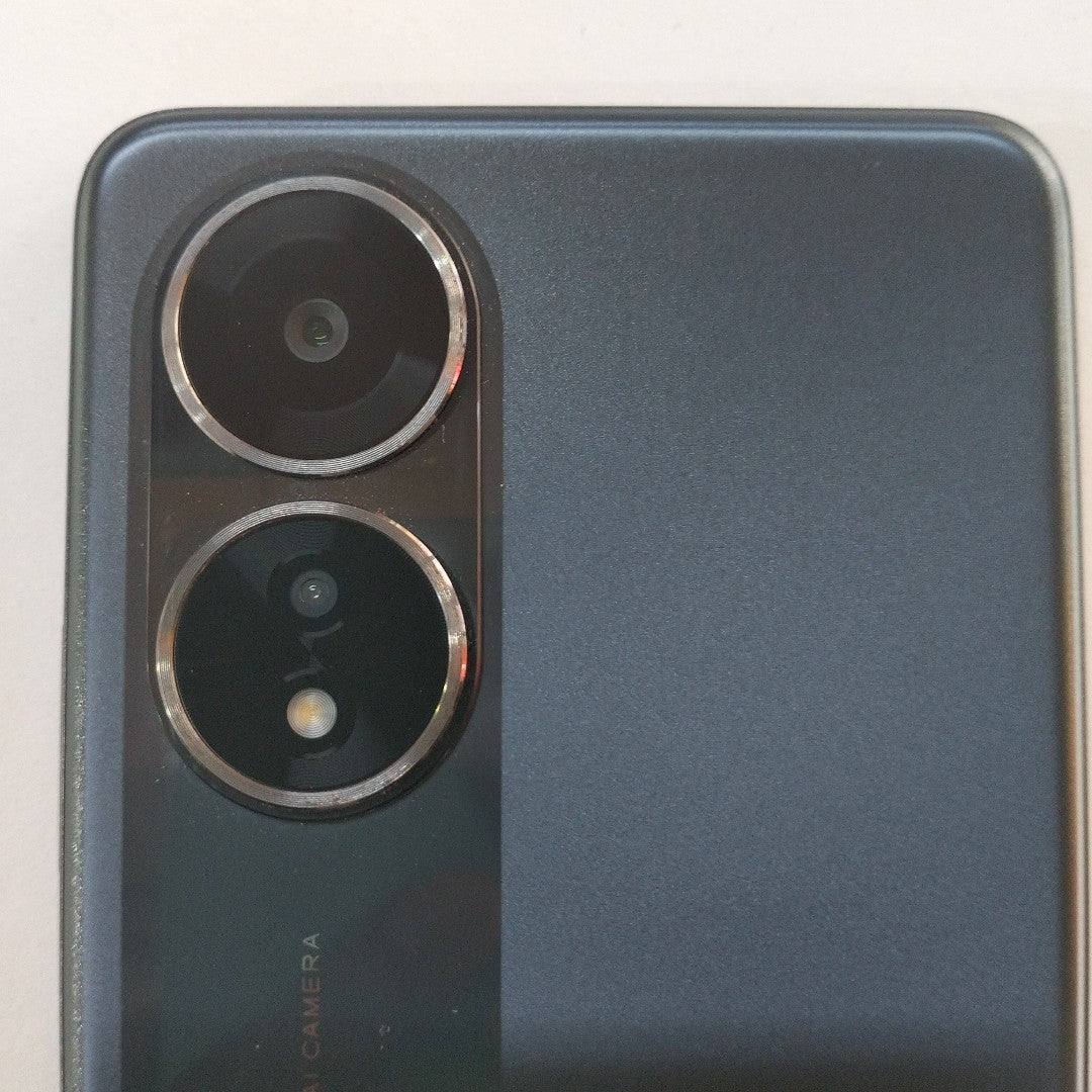 CELULAR OPPO  A58 CPH2577 (2023) 256 GB 8 GB RAM (SEMINUEVO)