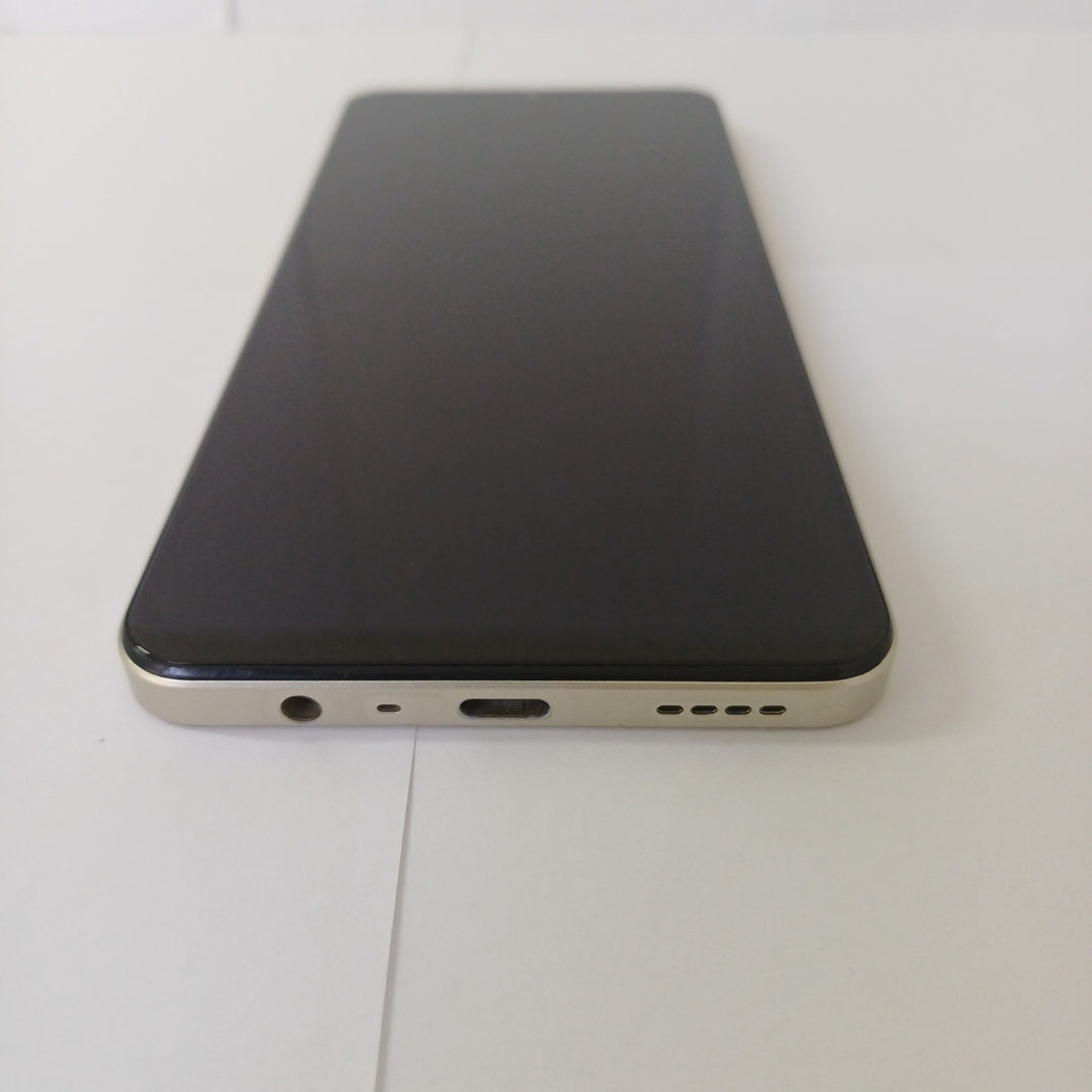 CELULAR REALME C53 RMX3760 (2023) 256 GB 8 GB RAM (SEMINUEVO)