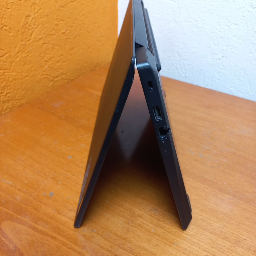LAPTOP LENOVO V14 G2 IJL (2023) 256 GB SSD 4 GB RAM (SEMINUEVO)