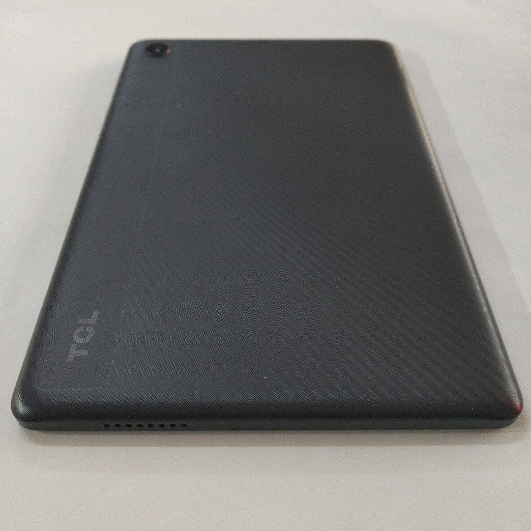 TABLETA TCL TAB 8 LE 9137W (2023) 32 GB 3 GB RAM (SEMINUEVO)