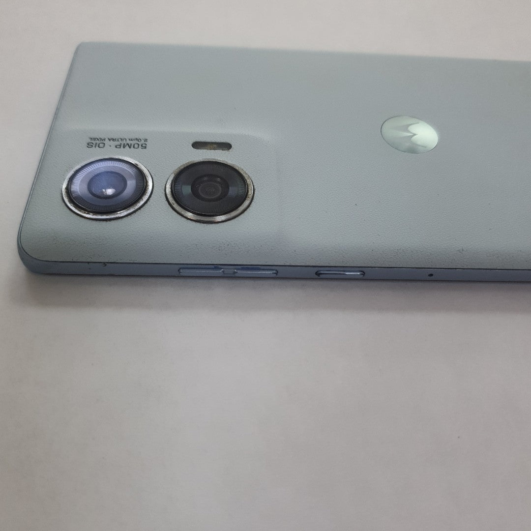 CELULAR MOTOROLA EDGE 50 FUSION XT2429-1 256 GB 8 GB RAM (SEMINUEVO)