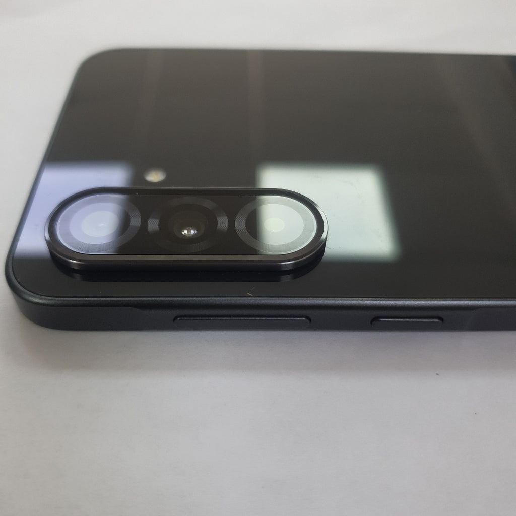 CELULAR SAMSUNG GALAXY A36 5G SM-A366E (2025) 128 GB 6 GB RAM