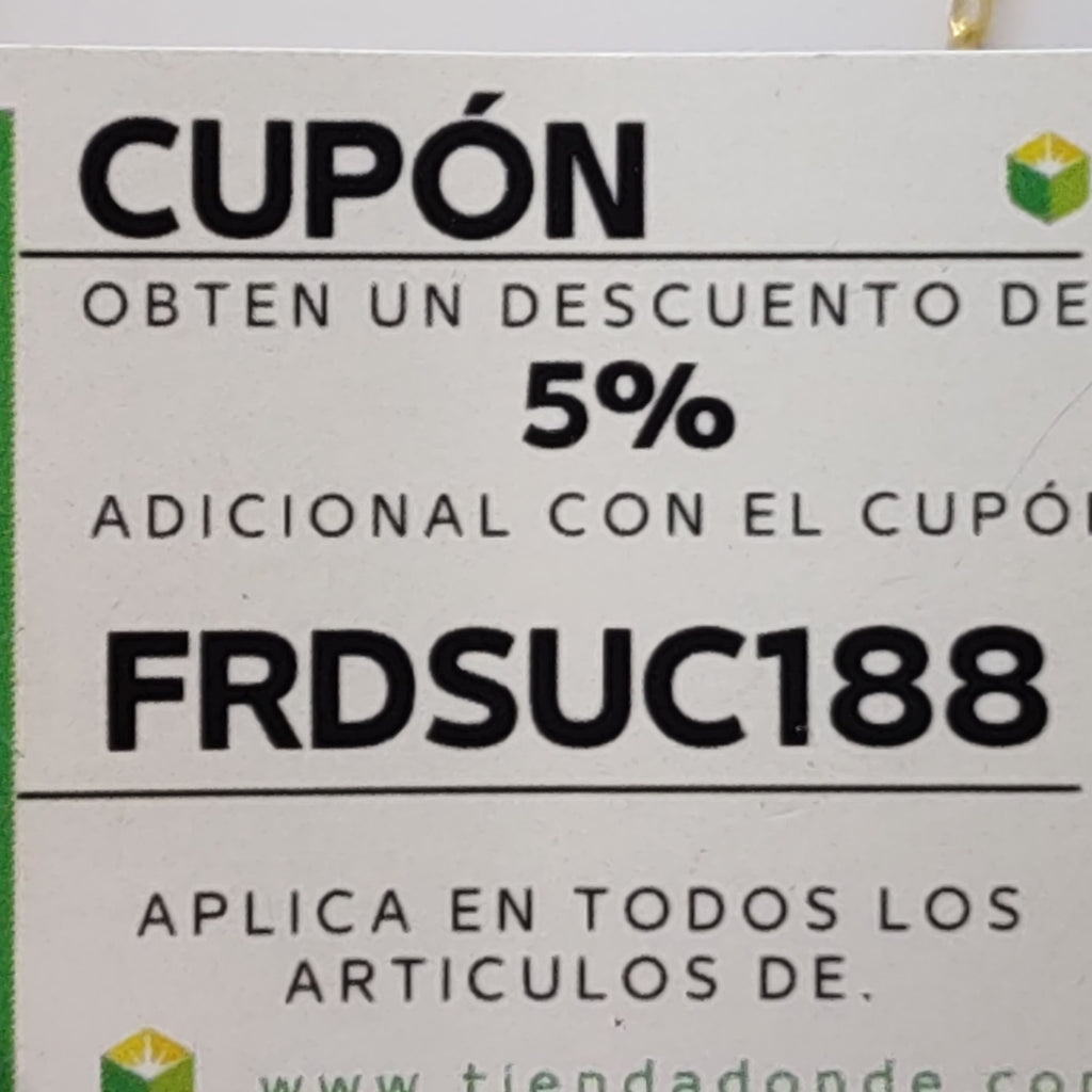 CADENAS ORO 14K 6.7 (NUEVO)