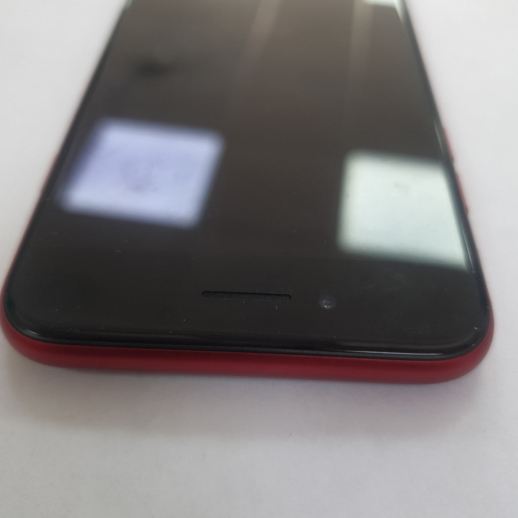 CELULAR APPLE IPHONE SE 3 A2595 128 GB 4 GB RAM