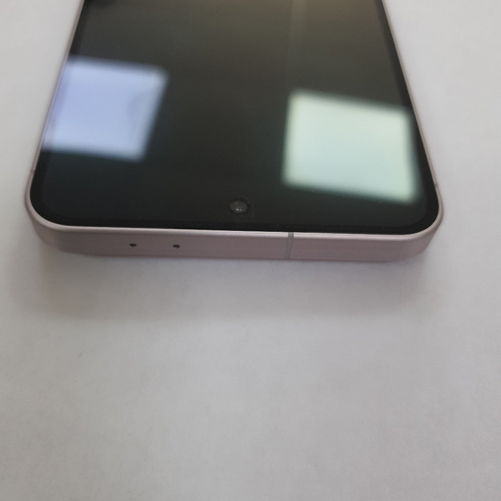 CELULAR SAMSUNG GALAXY A56 SM-A566E (2025) 256 GB 8 GB RAM (SEMINUEVO)