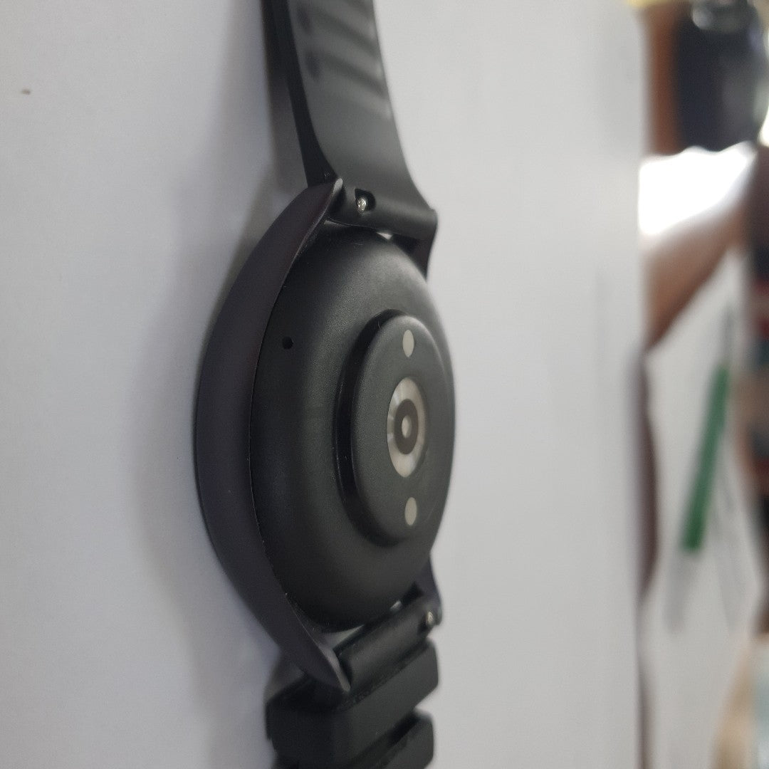 SMARTWATCH AMAZFIT GTR 3 A1971 35 MM GPS (SEMINUEVO)