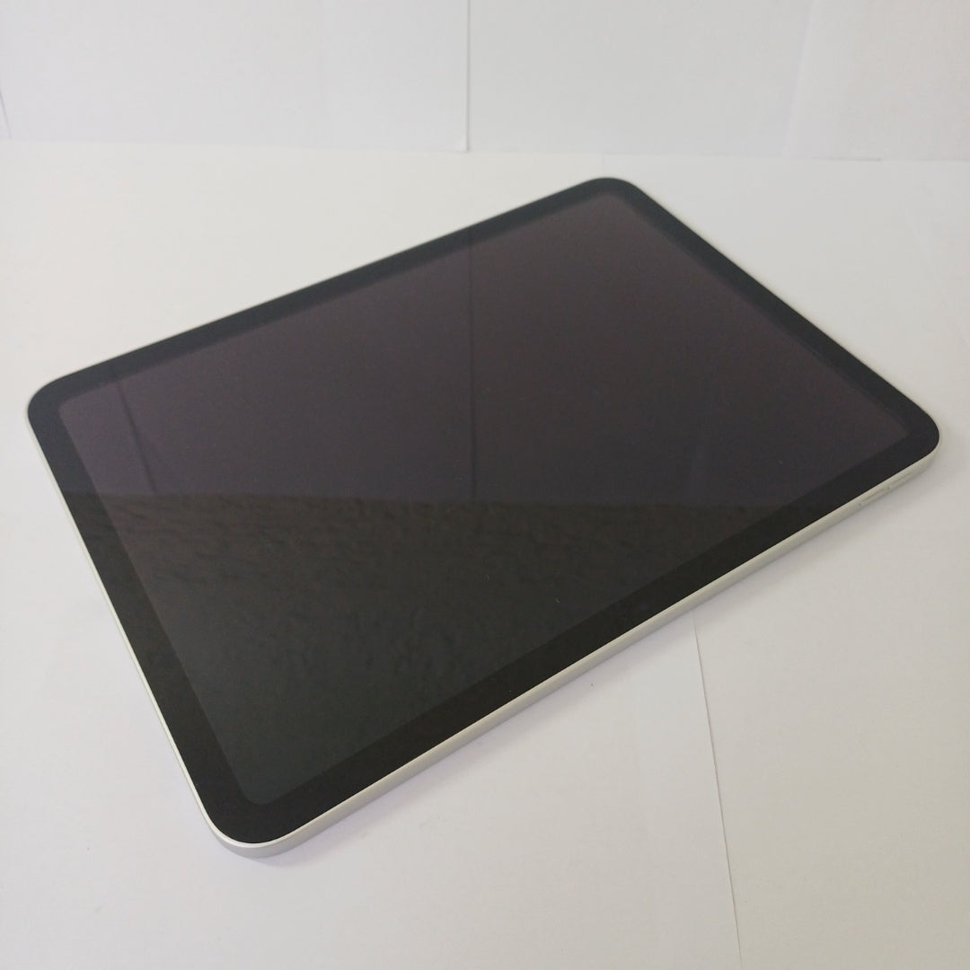 TABLETA APPLE IPAD A16 A3354 (2025) 128 GB 6 GB RAM (SEMINUEVO)