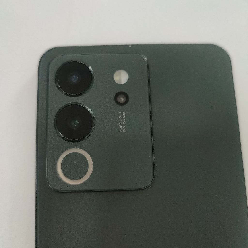 CELULAR VIVO V30 LITE V2314 (2023) 256 GB 12 GB RAM (SEMINUEVO)