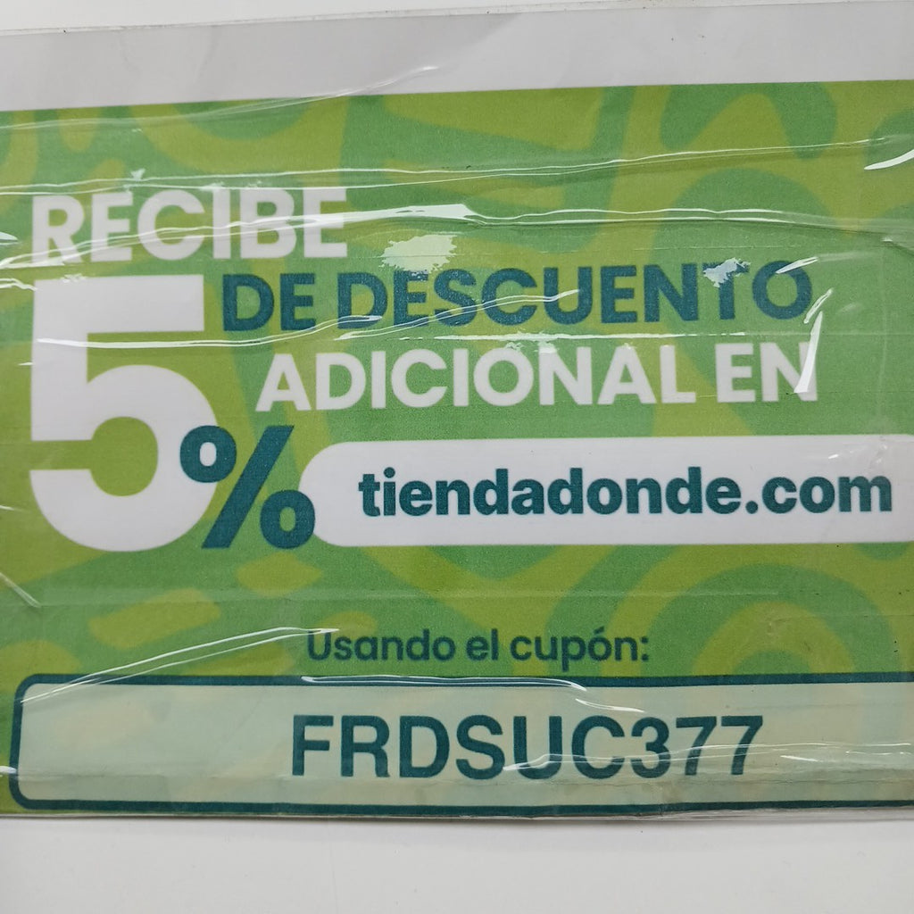 CELULAR VIVO V30 LITE V2314 (2023) 256 GB 12 GB RAM (SEMINUEVO)