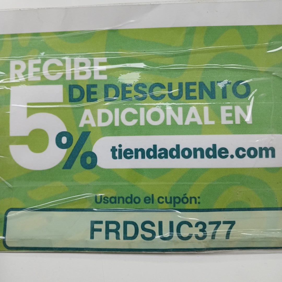 CELULAR VIVO V30 LITE V2314 (2023) 256 GB 12 GB RAM (SEMINUEVO)