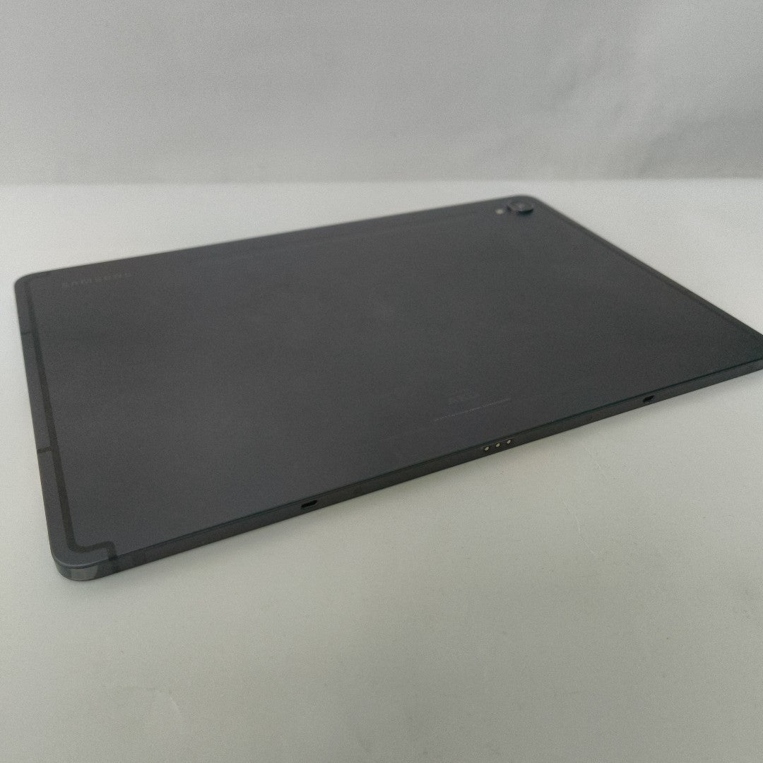 TABLETA SAMSUNG GALAXY TAB S9 SM-X710 (2023) 256 GB 12 GB RAM (SEMINUEVO)
