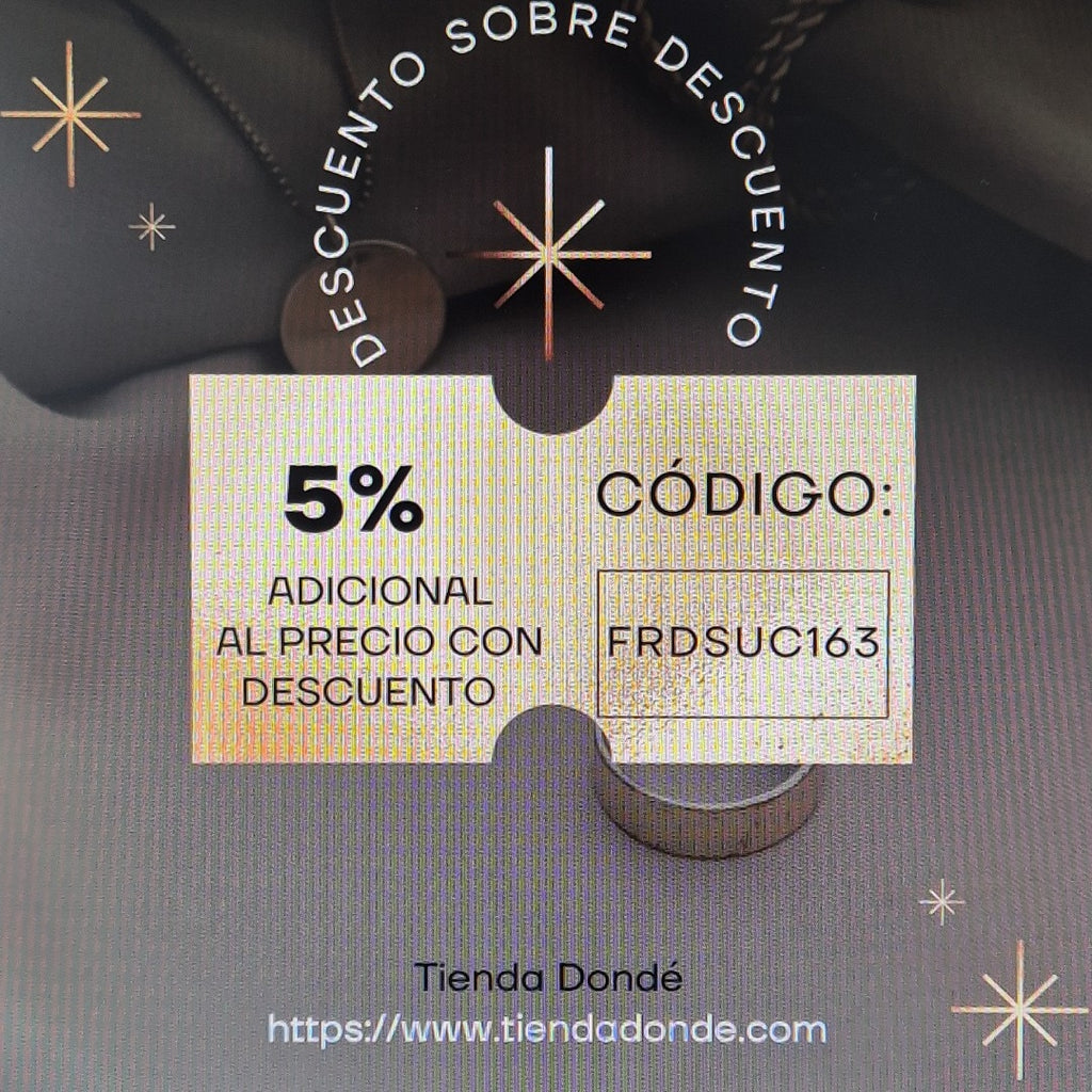 ANILLOS DAMA ORO 14K 1.5 (NUEVO)