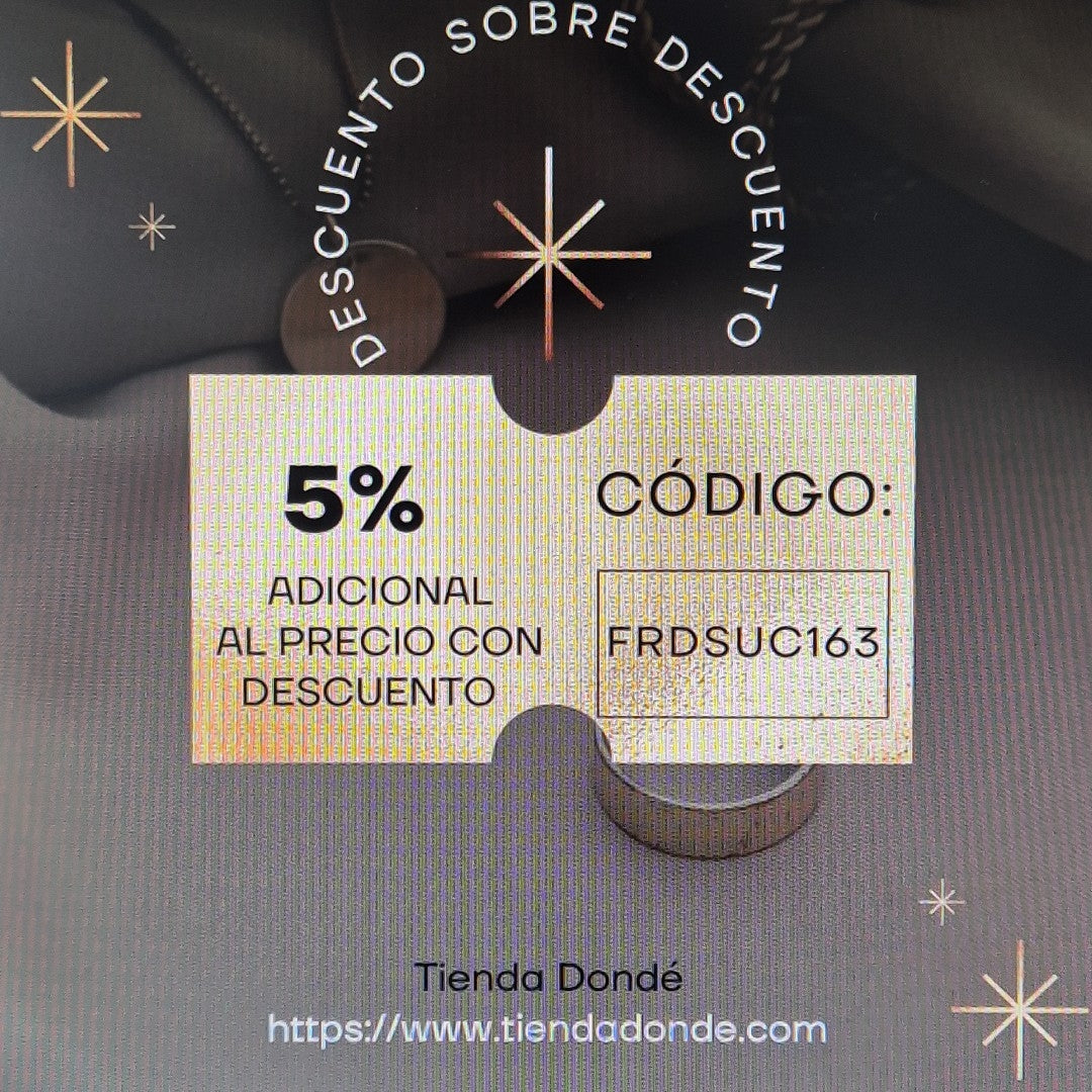ANILLOS DAMA ORO 14K 1.5 (NUEVO)