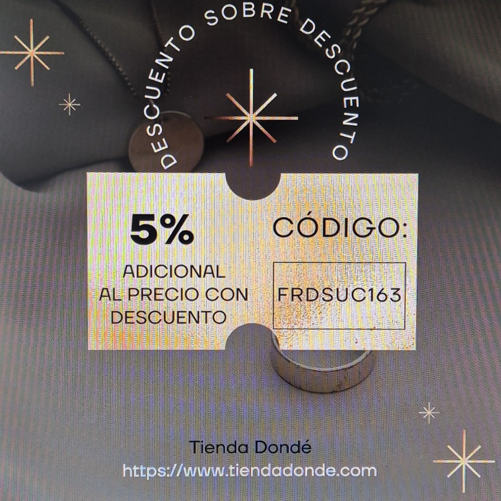 ANILLOS DAMA ORO 14K 3 (NUEVO)