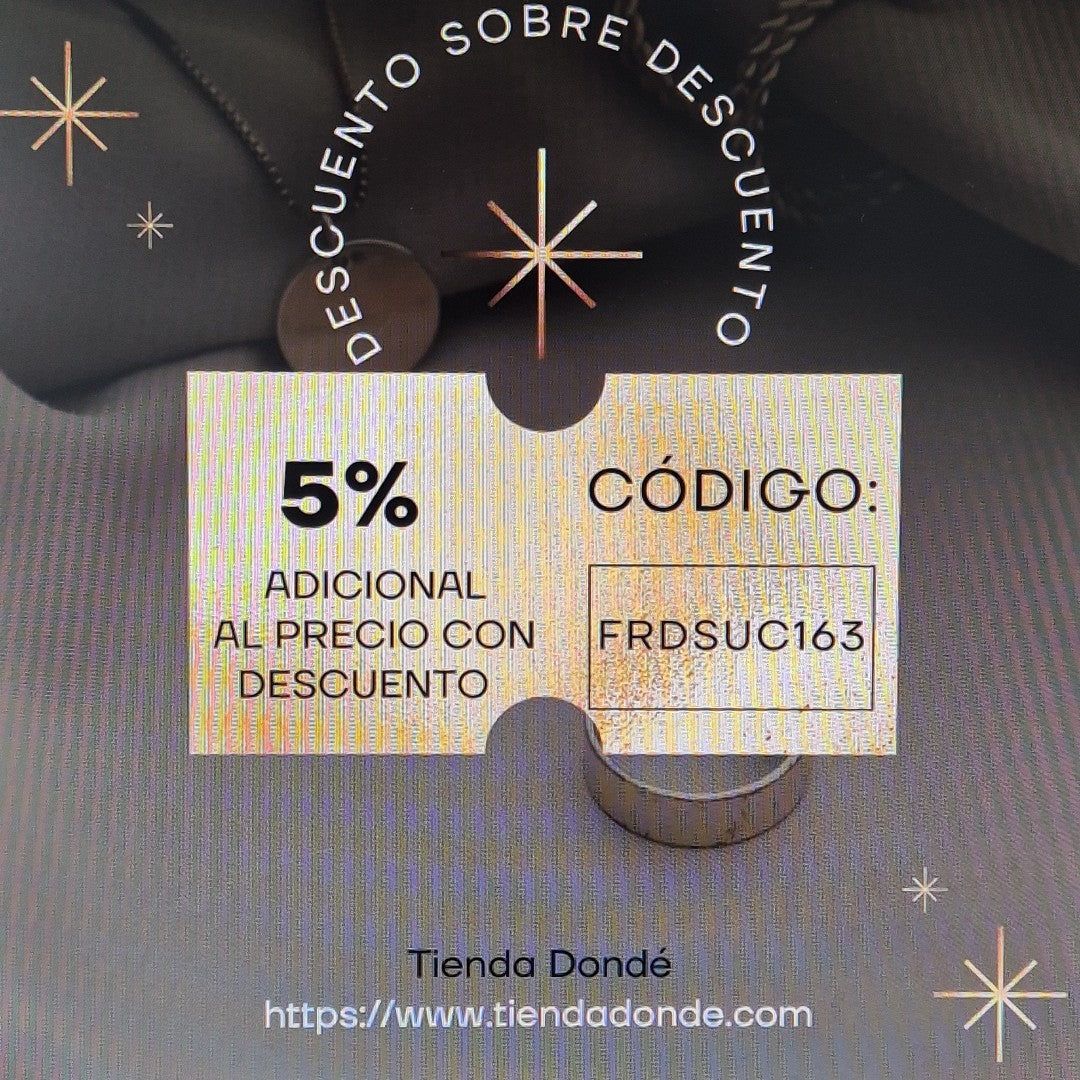 ANILLOS DAMA ORO 14K 3 (NUEVO)