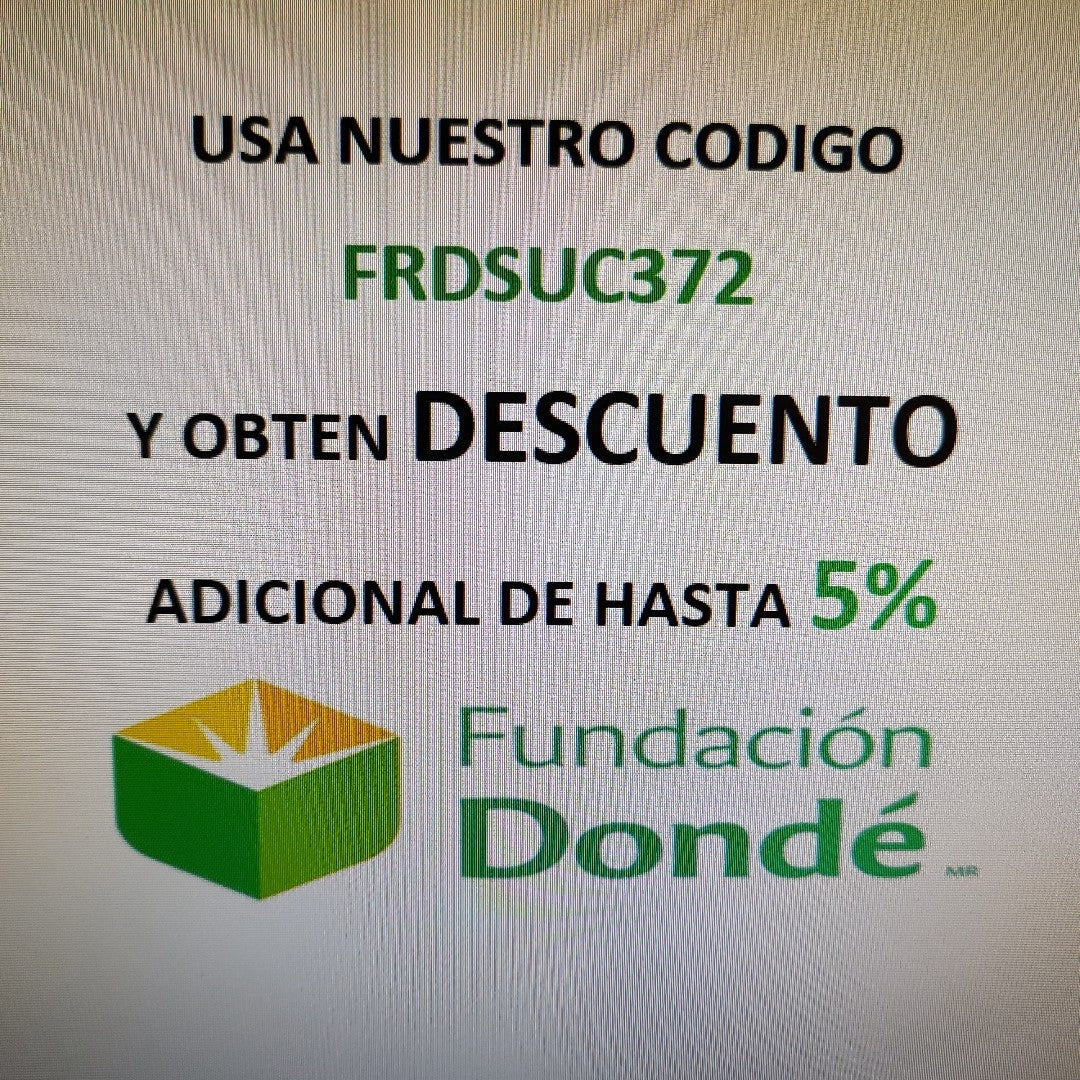 CONSOLA DE VIDEOJUEGO MICROSOFT XBOX ONE S 1 TB (SEMINUEVO)