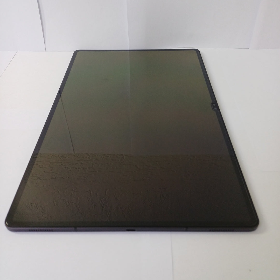 TABLETA SAMSUNG GALAXY TAB S8 ULTRA SM-X900 128 GB 8 GB RAM (SEMINUEVO)