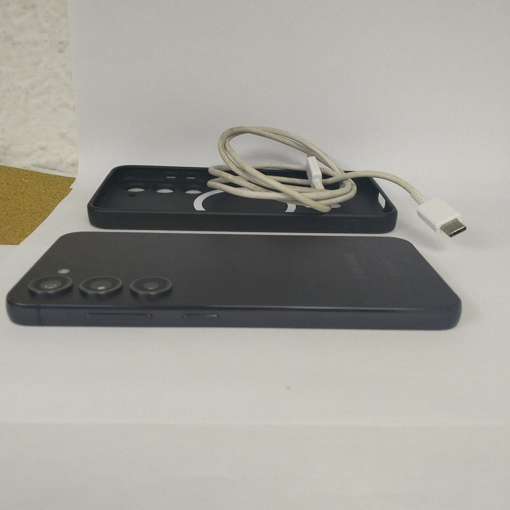 CELULAR SAMSUNG GALAXY S23 SM-S911B 128 GB 8 GB RAM (SEMINUEVO)