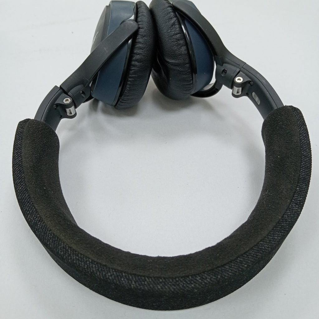 AUDIFONOS BOSE SOUNDLINK OE INALAMBRICO ON EAR (SEMINUEVO)